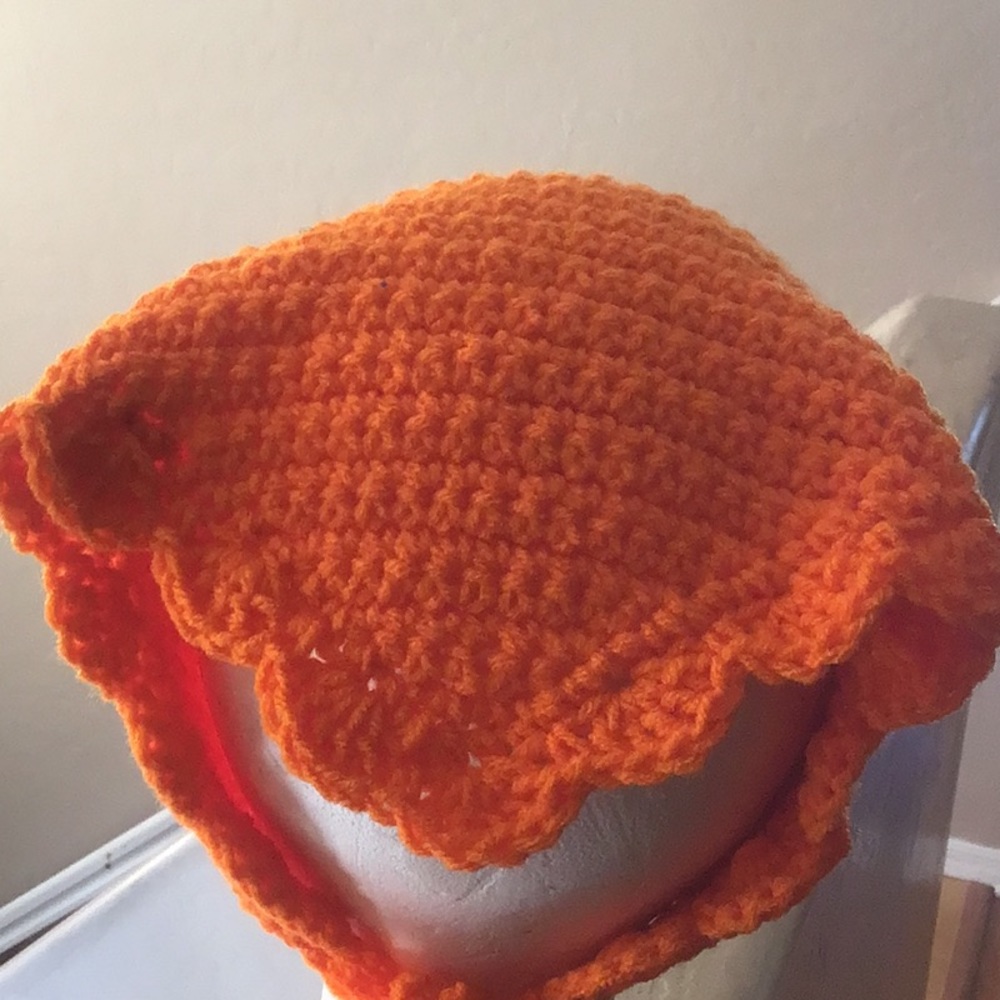 Cocoa’s Bonnets - Picture 2 of 8